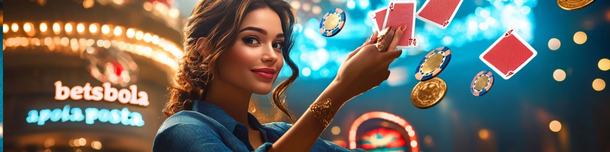 m88 apk