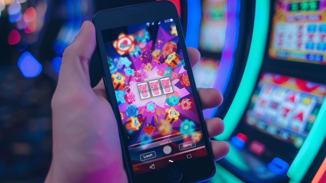 m88 apk