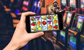 m88 apk