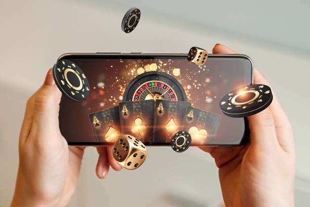 m88 apk